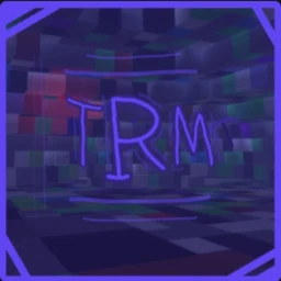 (HALLOWEEN SOON) The RNG Mines icon