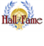 Roblox Hall of Fame!
