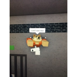 Epic gamers clan.