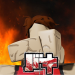 Hajime no Ashura