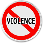 Anti Violence Community