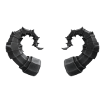 Silver Spire Horns