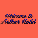 AetherHotel