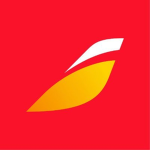 Iberia Virtual Roblox