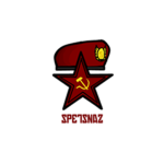 sᴘᴇᴛsɴᴀz