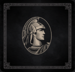 Cent Bloodline