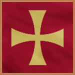 The Kingdom of Venland