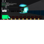 Interminable Rooms Support