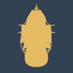 -| State of Mayflower |-