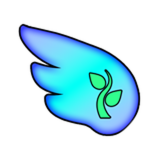 Ascended Rebirther (Legacy)