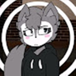 Timmeh And Friends Fan Group!