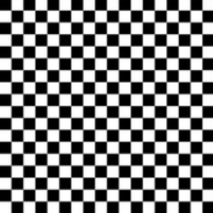 Checker wallpaper. Roblox decal
