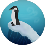(CS) The Waddling