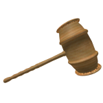  Cardboard Hammer