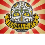 Tijuana Flats®