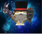 BlueGalaxy Studios