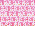 pinky squad101