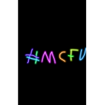 #MCFU