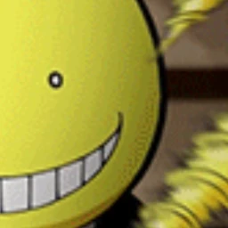 ?̸̨̫̱̳̟̍̈͌̾̀̚͠?̵̨̡͕̥̜͓̻̔̇̈́̍̄͐̀̃̇͑͠͝?̷̅̈́̊̄͑̈͛̆͐͐̚͝͠ icon