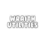 Wraith Hood Utilities