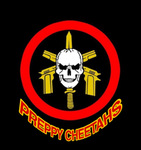 preppy_cheetahs