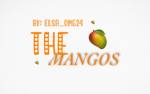 Themang0s