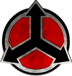 SITH TRIUMVIRATES