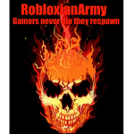 RobloxianArmyGang