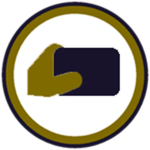 Immigration Office