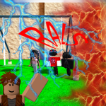 Rals Community
