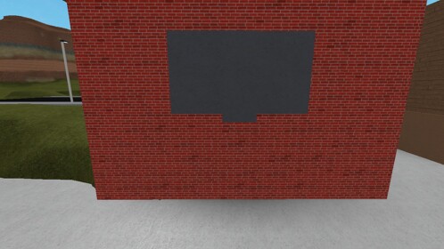 LifeSimz 2