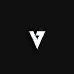 VeloRBLX