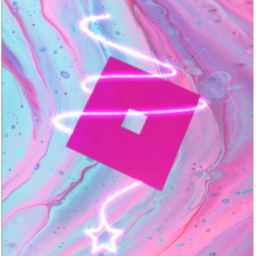 Aesthetical ville
