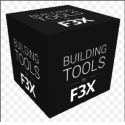 Learn With Btools