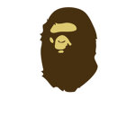 Bape°