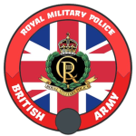 ||-Royal Military Police-||