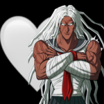 Sakura ogami cult
