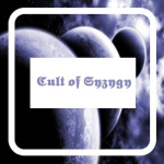Cult of Syzygy