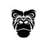 Monkey games guys