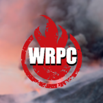 Wildfire Roleplay Communityᅠᅠ