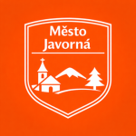 Dopravní podnik města Javorná