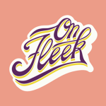 Fleek clothing’s