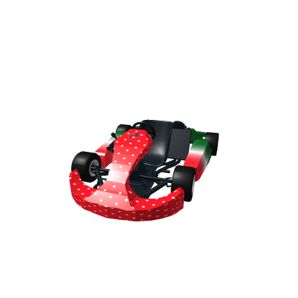 Kart Natalino