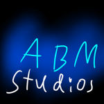 Aura B Mending Studios