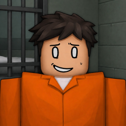 🔒 Lockdown [HORROR]