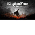 Kingdom Come: Deliverance