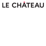 Le Château Inc.