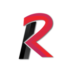 RedShift Productions
