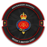 [MBA] Royal Grenadier Guards..