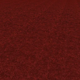 The World's Hardest Obby [Early Access] icon